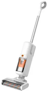 SWDK FG2020