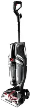 Bissell HydroWave 2571N