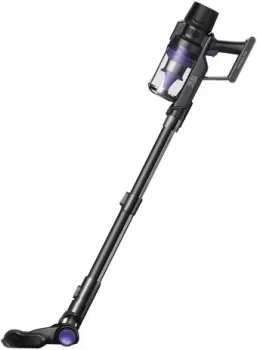 Tesler Pure Storm 3300