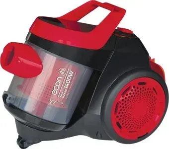 Econ ECO-1441VC