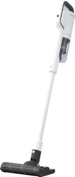 Roidmi X20 (черно-белый)