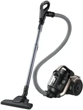 Samsung VC21K5179H1/EV