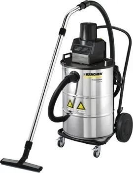 Karcher NT 80/1 B1 M 1.667-266.0