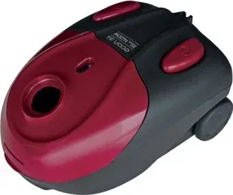 Econ ECO-1415VB