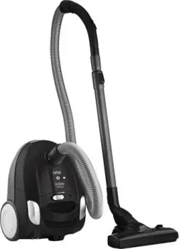 Artel VCB 0316 (черный)