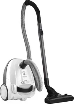 Artel VCB 0316 (белый)
