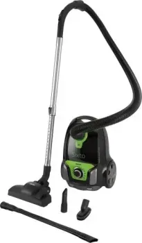 Sencor SVC 6900GR