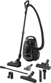 Sencor SVC 9050BL