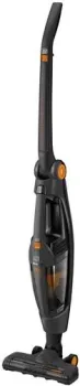 Sencor SVC 8825TI