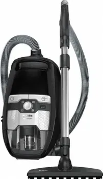 Miele Blizzard CX1 Series 120 Parquet PowerLine SKRF3