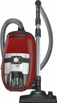 Miele Blizzard CX1 EcoLine - SKRP3