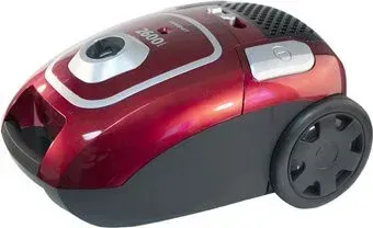 Magnit RMV-1656