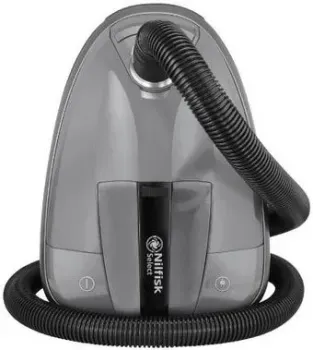 Nilfisk-Alto Select GRCL13P08A1