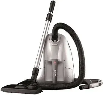 Nilfisk-Alto Elite SICL14E08A2
