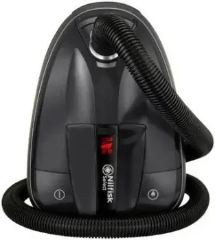 Nilfisk-Alto Select BLSU13P08A1