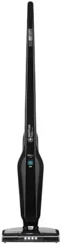 Nilfisk-Alto Easy 20VMax (черный)