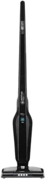 Nilfisk-Alto Easy 36VMax (черный)
