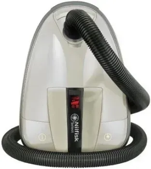 Nilfisk-Alto Select CHCO14P08A1
