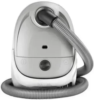 Nilfisk-Alto One LGRPC13P05A-HFN