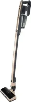 Vitek VT-8140