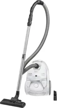 Tefal TW3907EA
