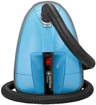 Nilfisk-Alto Select LBCO13P08A1-HFN