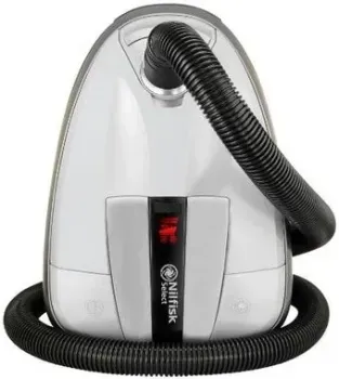 Nilfisk-Alto Select WCO13P08A1