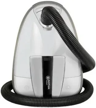 Nilfisk-Alto Select WCL13P08A1