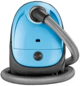 Nilfisk-Alto One LBB10P05A-HB15 Basic