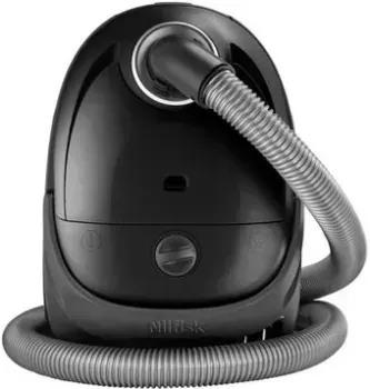 Nilfisk-Alto One BLB10P05A