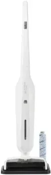 Nilfisk-Alto Combi Washer