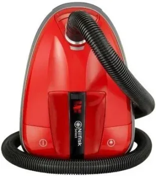 Nilfisk-Alto Select RCO13P08A1