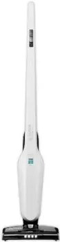 Nilfisk-Alto Easy 28VMax (белый)