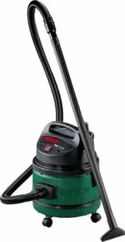 Bosch PAS 11-21