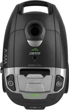 ETA Canto II 2492 90020