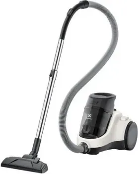 Electrolux Ease C4 EC41-H2SW