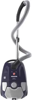 Hoover PC10PAR 011