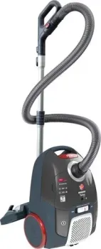 Hoover TX63SE 011