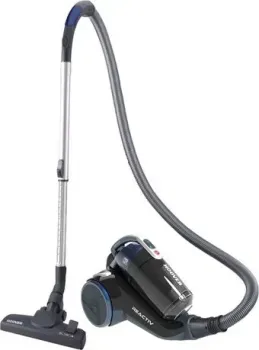 Hoover Reactiv RC50PAR 011