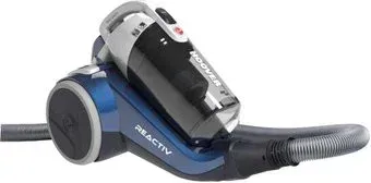 Hoover RC69PET 011