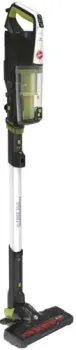 Hoover H-Free 500 HF522NPW 011