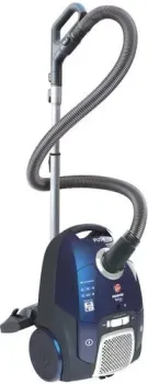 Hoover Telios Extra TX50PET 011