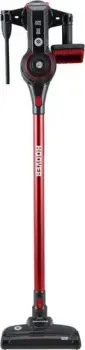 Hoover Freedom FD22BR 011