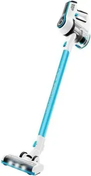 ETA Supersonic 0231 90000