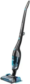 ETA Moneto Aqua Plus 5449 90000