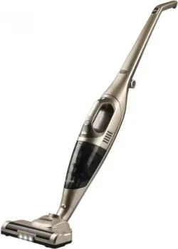 G3Ferrari Nimbus G90007