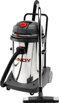 Lavor Windy 278 IF