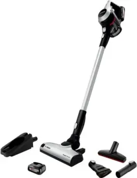 Bosch BCS612KA2