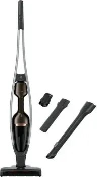 Electrolux PQ91-50MB