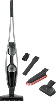 Electrolux PQ91-ANIMA